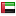 dubaitourism.ae server is located in United Arab Emirates
